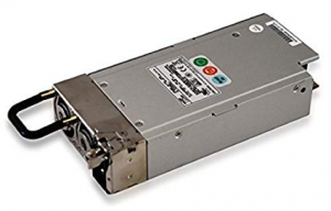 NETGEAR RPSU06
